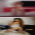 Gatesville, Texas horny women