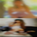 Horny girls online