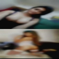 Horny mature women Diego