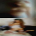 Horny women having