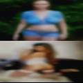 Horny women Lewisburg
