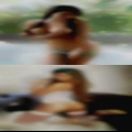 Horny women Massapequa