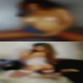 Looking for horny women Paso
