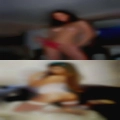 Married woman