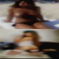 Meet horny women Augusta