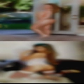 Naked women from Perth Amboy