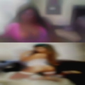 Naked women Mountain Home