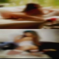 Old swinging women fucking