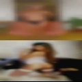 Older women looking