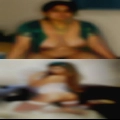 Older women who like titty