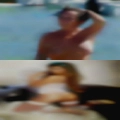 Omaha adults having sex front
