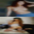 Single horny woman beach