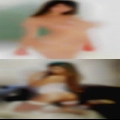 Wealthy women want have