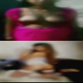 Women Deridder seeking sex