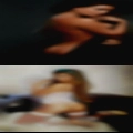 Women likes oral sex Asheville