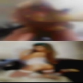 Women Mokena