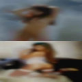 Women Springfield, who fuck