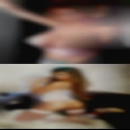 Women that are looking Cambria