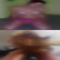 Big-titted women Pennsylvania