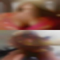Charleston, women seeking
