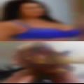 Chat with married women