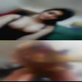 Discreet married women Wilson