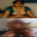 Free hot horny women