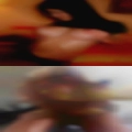 Fucking women Trenton