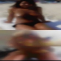 Goggle horny women Louisiana
