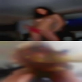 Horny females Southeast