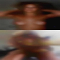 Horny women Chesapeake