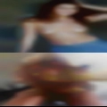 Horny women wanted cock