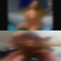 Looking for woman horny