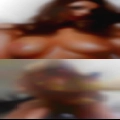 Nude woman Palmdale