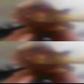 Older women who like titty