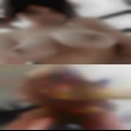 Phone numbers horny women