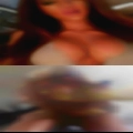 Sex women milf Parlin