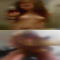 Toledo horny housewives