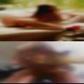 Women Asheville, wont fuck