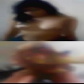 Women fuck 70808