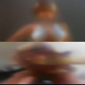 Women Pennsauken, who want have
