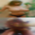 Women sex Phoenix