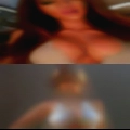 Alexandria, horny women