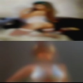 Average everyday horny girls