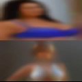 Bardstown, horny girls
