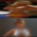 Chat room horny women talk