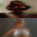 Colorado horny sluts Colorado