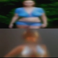 Curvy women Alabama