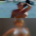 Find horny girl Davenport