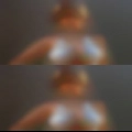 Fine nude women